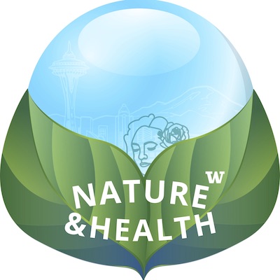 Nature & Health